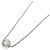 Collana Streamerica in Diamanti Tiffany & Co.