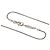 Collana Streamerica in Diamanti Tiffany & Co. - vista 3
