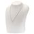 Collana Streamerica in Diamanti Tiffany & Co. - vista 4