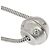 Collana Streamerica in Diamanti Tiffany & Co. - vista 5
