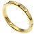 Tiffany & Co. True Band Diamantring