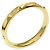 Tiffany & Co. True Band Diamantring - Ansicht 2