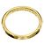 Tiffany & Co. True Band Diamantring - Ansicht 4