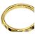 Tiffany & Co. True Band Diamantring - Ansicht 6