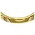 Tiffany & Co. True Band Diamantring - Ansicht 7