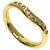 Tiffany & Co. Geschwungener Diamantring