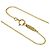Colar Dots Cross de Diamante Tiffany & Co. - vista 3