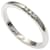 Tiffany & Co. Forever Ehering