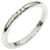 Tiffany & Co. Forever Ehering - Ansicht 2