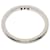 Tiffany & Co. Forever Ehering - Ansicht 4