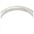 Tiffany & Co. Forever Ehering - Ansicht 5