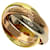 Cartier Trinity Ring  - Ansicht 1