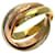 Cartier Trinity Ring  - Ansicht 2
