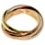 Cartier Trinity Ring  - Ansicht 3