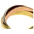 Cartier Trinity Ring  - Ansicht 4