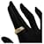 Cartier Trinity Ring  - Ansicht 5