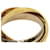 Cartier Trinity Ring  - Ansicht 6
