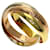 Cartier Trinity Ring  - Ansicht 1