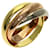Cartier Trinity Ring  - Ansicht 2