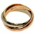 Cartier Trinity Ring  - Ansicht 3