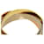 Cartier Trinity Ring  - Ansicht 5