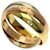 Trinity #50 Ring Cartier