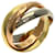 Trinity #50 Ring Cartier - Ansicht 2