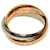 Trinity #50 Ring Cartier - Ansicht 3