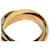 Trinity #50 Ring Cartier - Ansicht 5