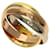 Trinity Ring Cartier  - Ansicht 1
