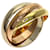 Trinity Ring Cartier  - Ansicht 2