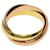 Trinity Ring Cartier  - Ansicht 3