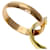 Trinity Ring Cartier  - Ansicht 4