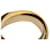 Trinity Ring Cartier  - Ansicht 6