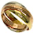 Cartier Trinity Ring  - Ansicht 1
