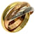 Cartier Trinity Ring  - Ansicht 2