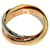 Cartier Trinity Ring  - Ansicht 3