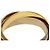 Cartier Trinity #50 Ring - Ansicht 5