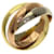 Cartier Trinity #48 Ring - Ansicht 2