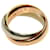 Cartier Trinity #48 Ring - Ansicht 3