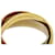 Cartier Trinity #48 Ring - Ansicht 5