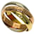Cartier Trinity Ring  - Ansicht 1