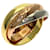 Cartier Trinity Ring  - Ansicht 2
