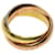 Cartier Trinity Ring  - Ansicht 3