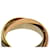 Cartier Trinity Ring  - Ansicht 5