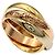 Cartier Trinity #51 Ring
