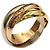 Cartier Trinity #51 Ring - Ansicht 2