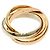 Cartier Trinity #51 Ring - Ansicht 3