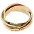 Cartier Trinity #51 Ring - Ansicht 4
