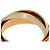 Cartier Trinity #50 Ring - Ansicht 4